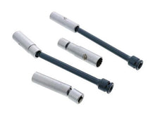 Load image into Gallery viewer, Spark Plug Socket Set CTA - Side View