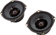 Load image into Gallery viewer, Speakers - 4-1/2" - Midrange - GL1800 Show Chrome - Main Product View