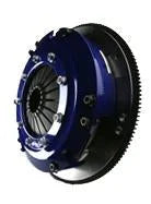 Load image into Gallery viewer, Spec 02-08 Ford GT500 S-Trim Super Twin Clutch Kit