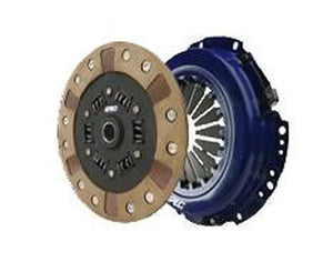Spec 04-07 Mazda RX-8 Stage 2+ Clutch Kit