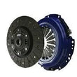 Load image into Gallery viewer, Spec 07-10 BMW 335i/135i Stage 1 Clutch Kit *Requires SB53A-2 Flywheel*