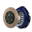 Load image into Gallery viewer, Spec 09-10 Audi S4/RS4 3.0L SC / 12-13 Audi S5 3.0L SC Stage 3+ Clutch Kit