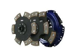 Load image into Gallery viewer, Spec 1999-2002 Audi S4 2.7L Stage 3 Clutch Kit (Must Specify What Flywheel You Have)