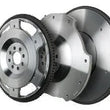 Load image into Gallery viewer, Spec 3/03-06 BMW 325 2.5L 6spd/04-06 330 (E46) 6spd ZHP/04-05 530 3.0L 6spd ZHP Steel Flywheel