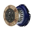 Load image into Gallery viewer, Spec 67-69 Plymouth Duster/Fury/GTX/SAT/Volare 440ci Stage 2+ Clutch Kit