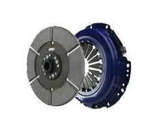 Load image into Gallery viewer, Spec 83-90 Toyota Camry/85-89 Toyota Celica Stage 5 Clutch Disc