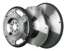 Load image into Gallery viewer, Spec 89-90 AWD Mitsubishi Eclipse Aluminum Flywheel
