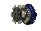 Spec SZ803 Stage 3 Clutch Kit fits 1998 Chevrolet Tracker 1.6L / 1998 Chevrolet Tracker LSi 1.6L / 1989-1997 Geo Tracker 1.6L / 1989-1997 Geo Tracker LSi 1.6L