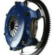 Load image into Gallery viewer, Spec 96-04 Audi A3 / 99-04 Audi S3 / 00-06 Audi TT / 00-05 VW Golf IV Mini Twin D-Trim Clutch Kit