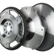 Load image into Gallery viewer, Spec 2002-2005 Lexus IS300 3.0L Aluminum Flywheel