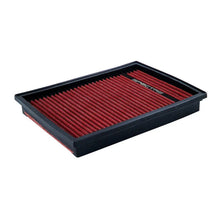 Load image into Gallery viewer, Spectre 04-06 BMW X3 2.5L L6 F/I Replacement Air Filter - Main Product View