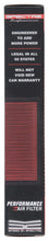 Load image into Gallery viewer, Spectre 04-06 BMW X3 2.5L L6 F/I Replacement Air Filter - Additional View 7