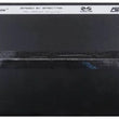 Load image into Gallery viewer, Spectre 04-08 Ford F150 V8-5.4L F/I Air Intake Kit - Clear Anodized w/Red Filter - Side View