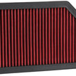 Load image into Gallery viewer, Spectre 05-06 Acura MDX 3.5L V6 F/I Replacement Panel Air Filter - Main Product View