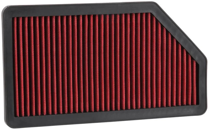 Spectre 05-06 Acura MDX 3.5L V6 F/I Replacement Panel Air Filter - Main Product View