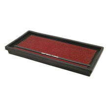 Load image into Gallery viewer, Spectre 06-07 Chevy Blazer 4.3L V6 F/I Replacement Panel Air Filter - Main Product View