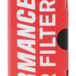 Load image into Gallery viewer, Spectre 06-07 Chevy Blazer 4.3L V6 F/I Replacement Panel Air Filter - Additional View 5