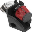 Load image into Gallery viewer, Spectre 06-11 Honda Civic L4-1.8L F/I Air Intake Kit - Main Product View
