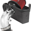 Load image into Gallery viewer, Spectre 06-11 Honda Civic L4-1.8L F/I Air Intake Kit - Additional View 7