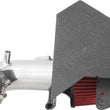 Load image into Gallery viewer, Spectre 06-11 Honda Civic L4-1.8L F/I Air Intake Kit - Additional View 10