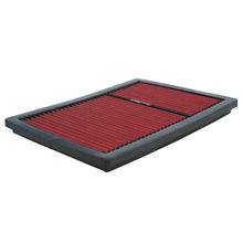 Load image into Gallery viewer, Spectre 09-10 Toyota Land Cruiser 3.0L L4 DSL Replacement Panel Air Filter - Main Product View