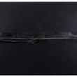 Load image into Gallery viewer, Spectre 09-12 GM Truck V8-4.8/5.3/6.0L F/I Air Intake Kit - Polished w/Red Filter - Additional View 7