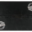 Load image into Gallery viewer, Spectre 10-11 Chevy Camaro V6-3.6L F/I Air Intake Kit - Clear Anodized w/Red Filter - Back View