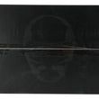 Load image into Gallery viewer, Spectre 10-11 Chevy Camaro V6-3.6L F/I Air Intake Kit - Clear Anodized w/Red Filter - Additional View 6