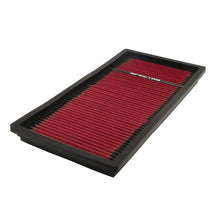 Load image into Gallery viewer, Spectre 10-11 Dodge Dakota 3.7L V6 F/I Replacement Air Filter - Main Product View