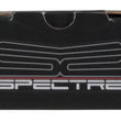Load image into Gallery viewer, Spectre 10-11 Dodge Dakota 3.7L V6 F/I Replacement Air Filter - Back View
