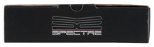 Load image into Gallery viewer, Spectre 10-11 Dodge Dakota 3.7L V6 F/I Replacement Air Filter - Back View
