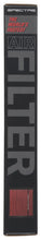 Load image into Gallery viewer, Spectre 10-11 Dodge Dakota 3.7L V6 F/I Replacement Air Filter - Additional View 5