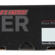 Load image into Gallery viewer, Spectre 10-11 Dodge Dakota 3.7L V6 F/I Replacement Air Filter - Additional View 6