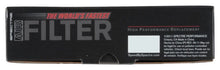 Load image into Gallery viewer, Spectre 10-11 Dodge Dakota 3.7L V6 F/I Replacement Air Filter - Additional View 6