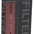 Load image into Gallery viewer, Spectre 10-11 Dodge Dakota 3.7L V6 F/I Replacement Air Filter - Additional View 7