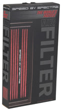 Load image into Gallery viewer, Spectre 10-11 Dodge Dakota 3.7L V6 F/I Replacement Air Filter - Additional View 7