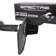 Load image into Gallery viewer, Spectre 10-15 Chevy Camaro V8-6.2L F/I Air Intake Kit - Black w/ Black Filter - Additional View 5