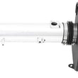 Load image into Gallery viewer, Spectre 11-13 GM 2500HD/3500HD V8-6.0L F/I Air Intake Kit - Polished w/Red Filter - Additional View 5