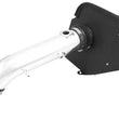 Load image into Gallery viewer, Spectre 11-13 GM 2500HD/3500HD V8-6.0L F/I Air Intake Kit - Polished w/Red Filter - Additional View 6