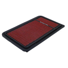 Load image into Gallery viewer, Spectre 11-13 Toyota Highlander 2.7L L4 F/I Replacement Panel Air Filter - Main Product View