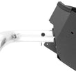 Load image into Gallery viewer, Spectre 11-16 Jeep Patriot L4-2.0L F/I Air Intake Kit - Polished w/Red Filter - Additional View 5