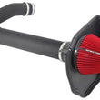 Load image into Gallery viewer, Spectre 11-19 Chrysler 300 3.6 V6 F/I Air Intake Kit - Main Product View