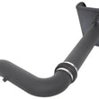 Load image into Gallery viewer, Spectre 11-19 Chrysler 300 3.6 V6 F/I Air Intake Kit - Detail View