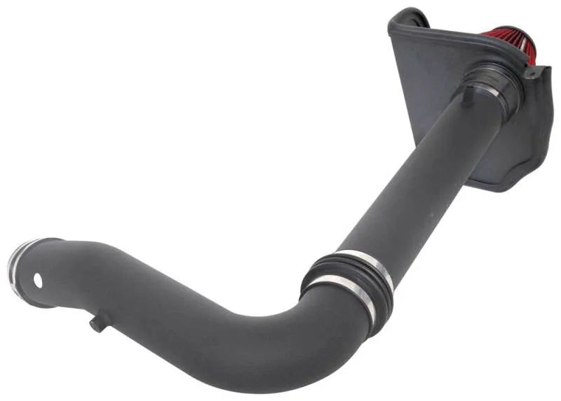 Spectre 11-19 Chrysler 300 3.6 V6 F/I Air Intake Kit - Detail View
