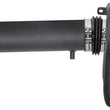 Load image into Gallery viewer, Spectre 11-19 Dodge Challenger/Charger 5.7L V8 Air Intake Kit - Black w/Black Filter - Additional View 5