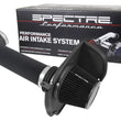 Load image into Gallery viewer, Spectre 11-19 Dodge Challenger/Charger 5.7L V8 Air Intake Kit - Black w/Black Filter - Additional View 6