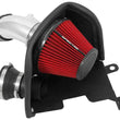 Load image into Gallery viewer, Spectre 12-15 Honda Civic 2.4L F/I Air Intake Kit - Main Product View