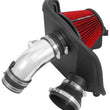 Load image into Gallery viewer, Spectre 12-15 Honda Civic 2.4L F/I Air Intake Kit - Additional View 6