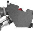 Load image into Gallery viewer, Spectre 12-15 Honda Civic 2.4L F/I Air Intake Kit - Additional View 9