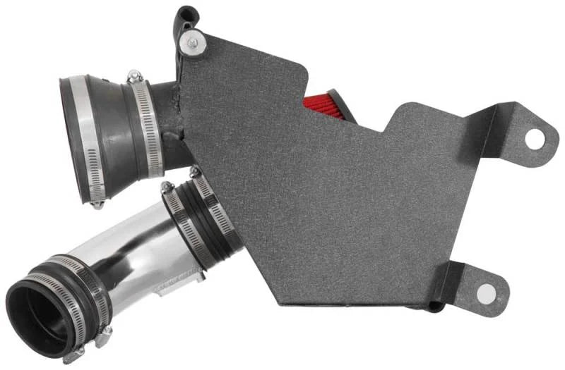 Spectre 12-15 Honda Civic 2.4L F/I Air Intake Kit - Additional View 9